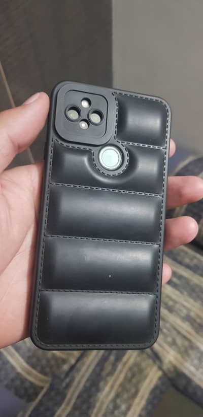 Google pixel 5 for parts add read kar lana bhai