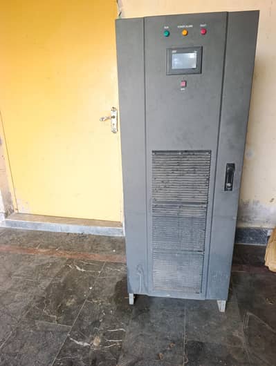 off grid inverter 30 kilowatt