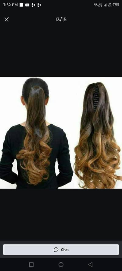 Kashi wigs style shop bagbanpura Bazar jalo morpansar adil senator sho