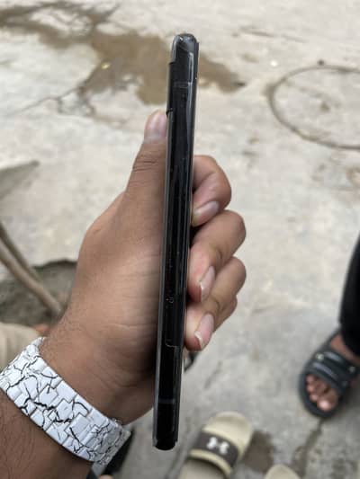 phone used ha lken Condition 10/10 ha or phone patch ha