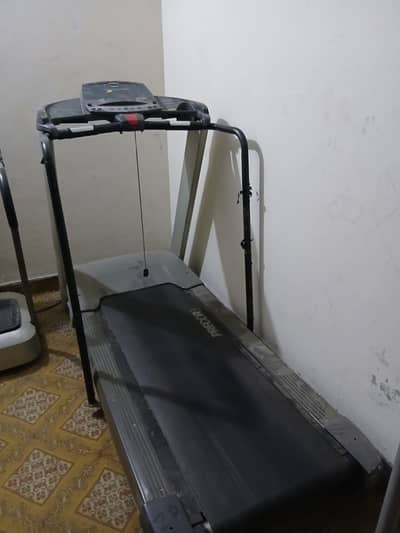 All Gym Equipement for sale