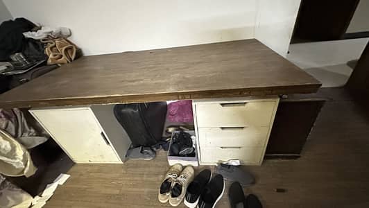 Table For Sale