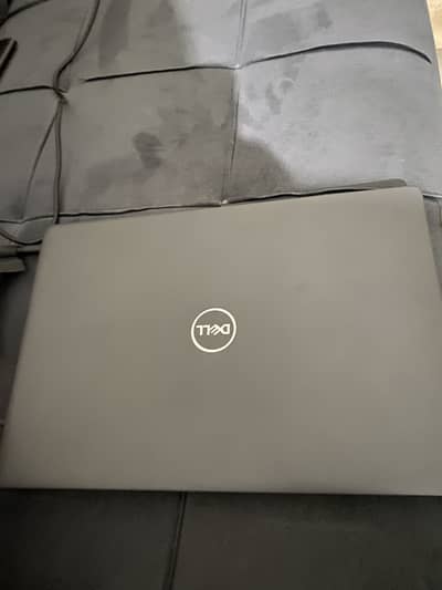 Dell latitude 3410