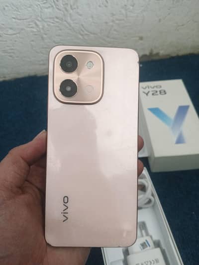 Whatsapp pr rbta kre