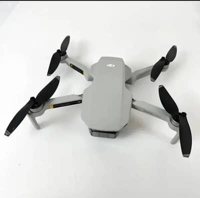 DJI mavic mini drone for sale