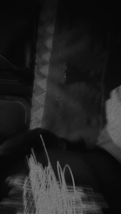 samsung a31 for sale