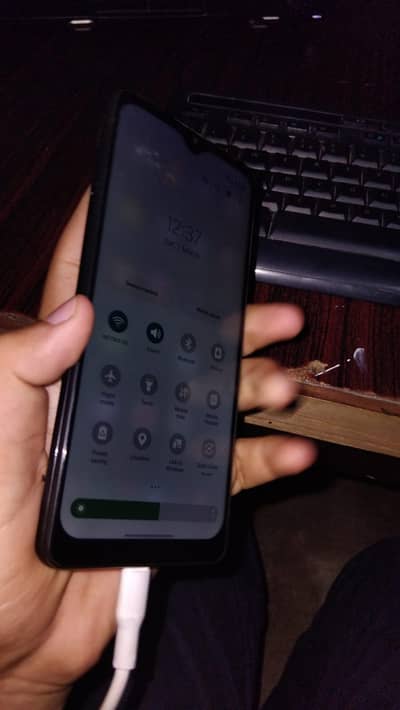 samsung a31 for sale