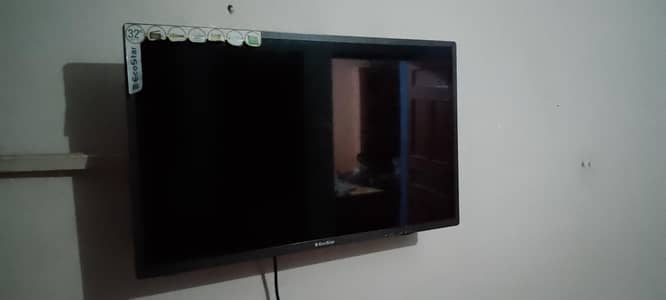 eco star 32 inch