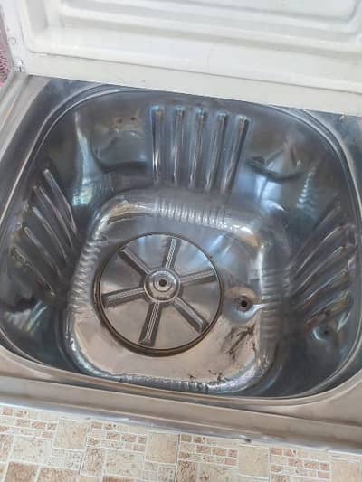 Super asia washing machine for sale