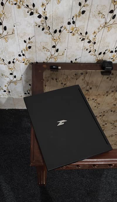 Acer Nitro v 16 for sale Under warrenty