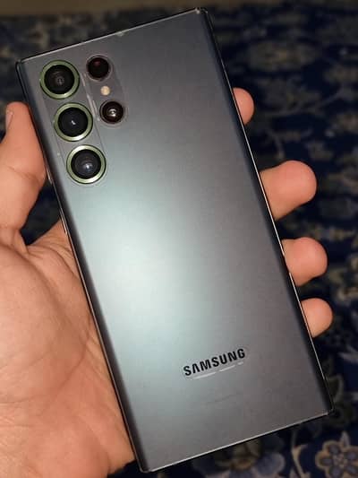 samsung galaxy S22 Ultra