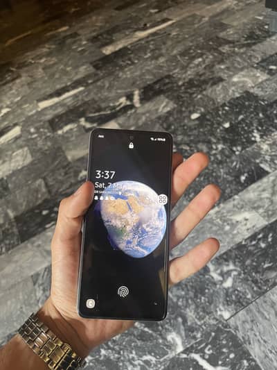 Samsung galaxy A51 For Sale