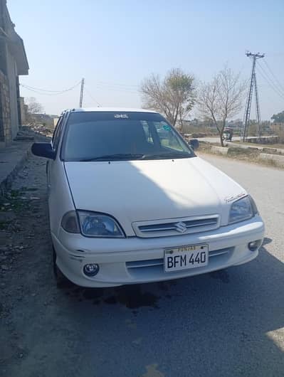 03105026027.03285785910