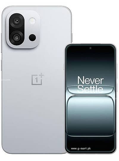 One plus 13s Brand New