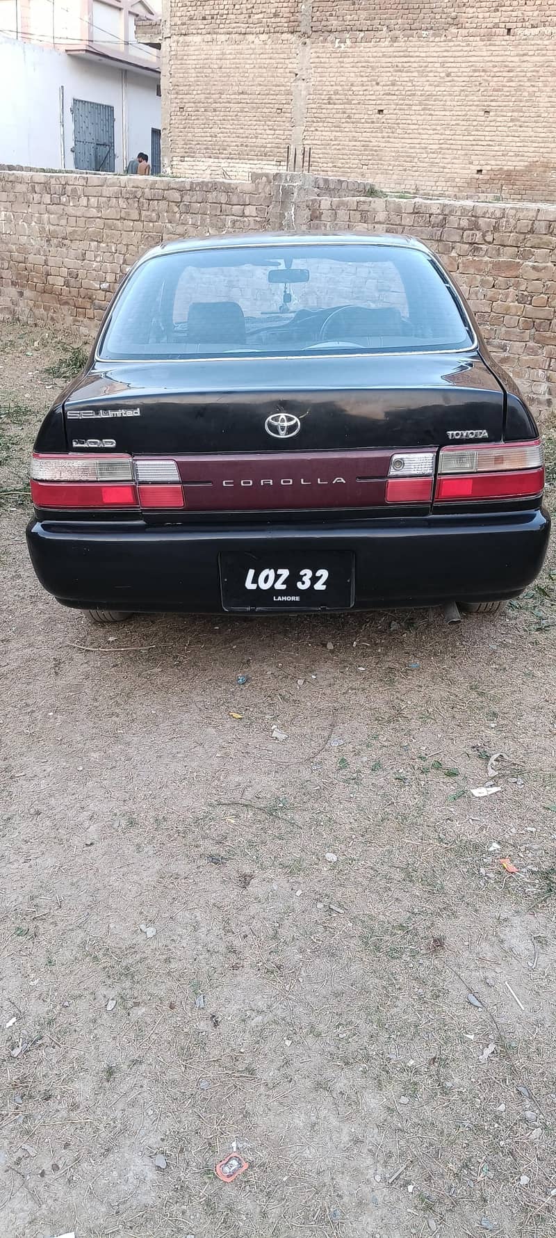 95 corolla 2