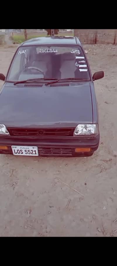 Trustworthy Pick n Drop Services in Bahria Town Phase 8 for School