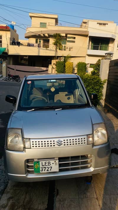 03080204022 - +92 308 6430386