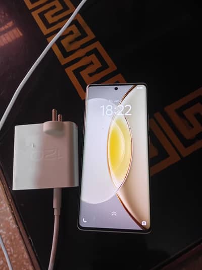 x90s official approved