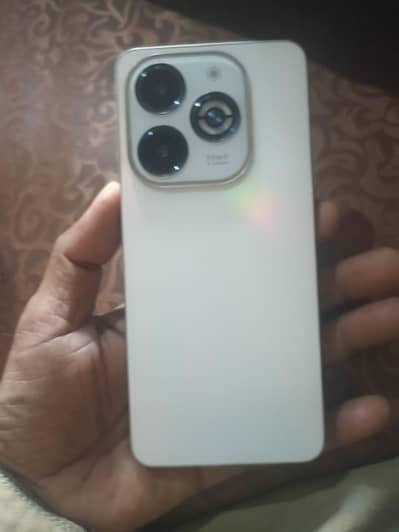 Infinix smart 8 plus for sale