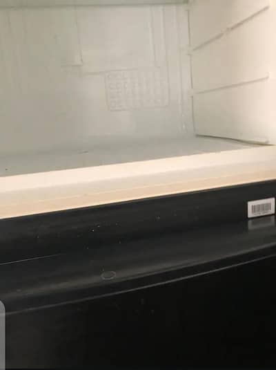 Dawlance Fridge Lafge Size Good Condition