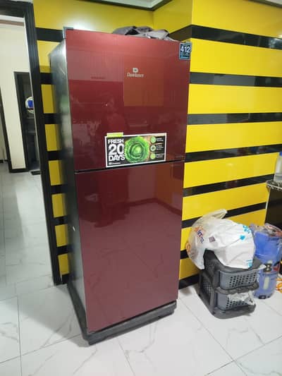 URGENT SALE  just one month used