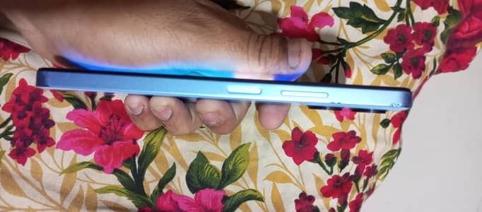 sale sparks note 12 with 8gb ram