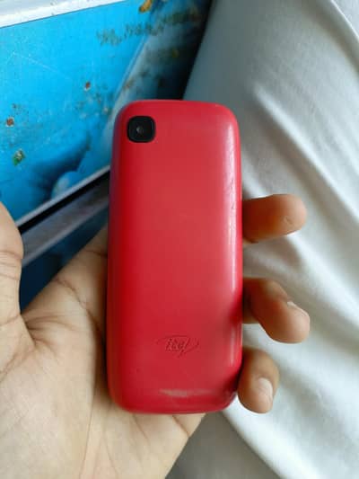 itel 2171