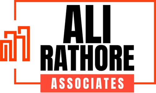 Real Estate Sales Agents Professional Required in Office