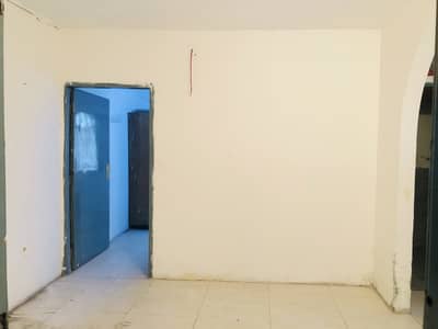 SEPARATE FLAT ROOM APARTMNT FOR BACHLORS CANAL RD THOKAR NEAR DEAWO