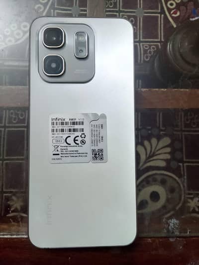 I want to sell my phone urgently My Whatsapp number 03315155676