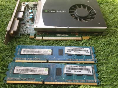 2 tb hard drive or 8 gb ram 1 gb grapic card