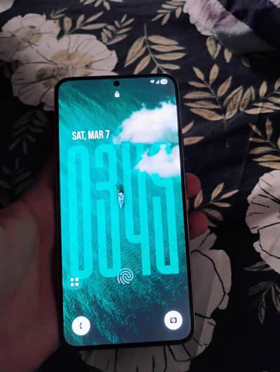 Samsung s22 plus non pta