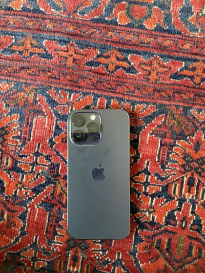 iphone 14 pro max jv 256 gb