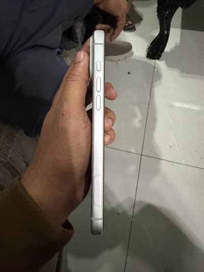 Iphone 17 pro max 512gb