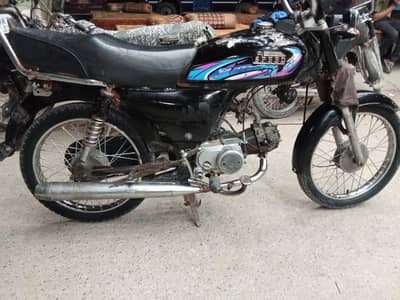 urgent sale high speed 16 model. 0319.288571. 6.