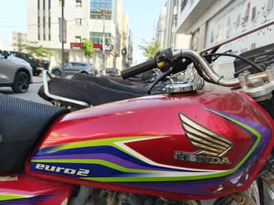 Honda CG 125 2016 totel 100% original 0.3. 2.1. 0.3. 6.5. 6.5. 6