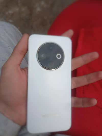 mobile block hwa he islye parts for sale he