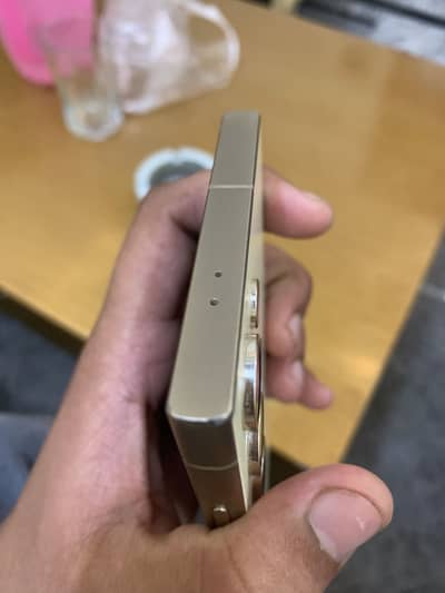 Samsung S24 Ultra with Box