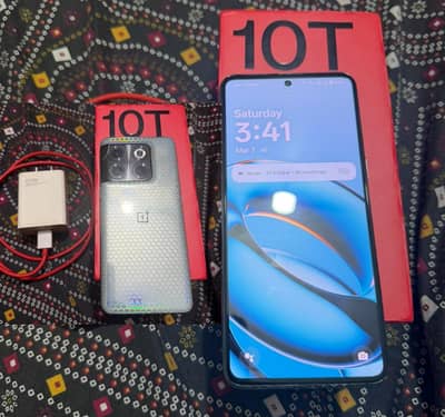 Ofical pta 10/10 urgant sale 83k final with box