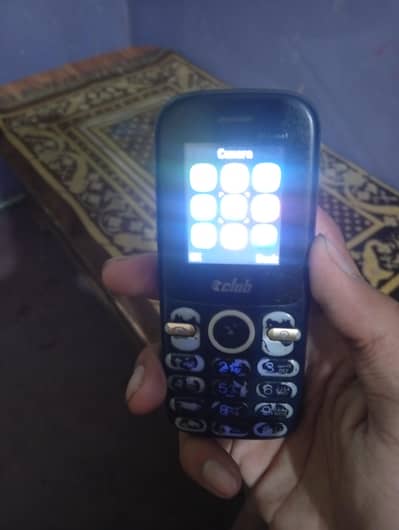 all ok koi masla ni dual sim