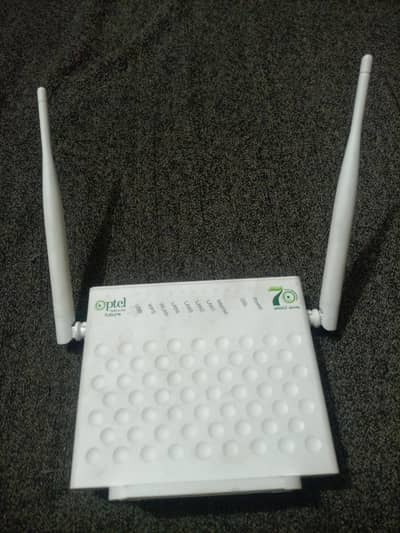 tp link wifi  router