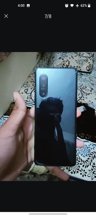 exchange for pta device