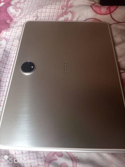 Oppo Tab 2