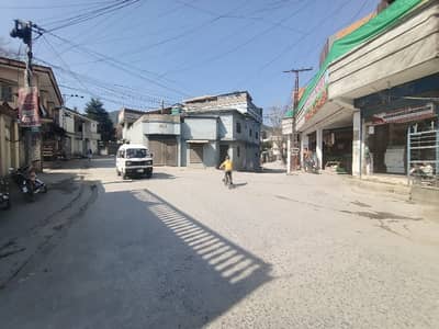 house for rent single story