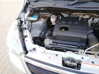 Suzuki Wagon R vxl 2019 BtoB Geniune 03009674377