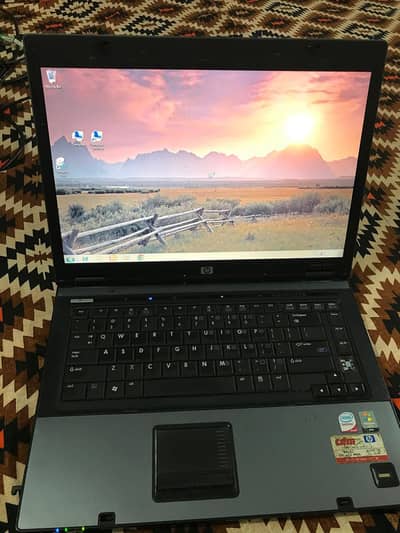 laptop for sale