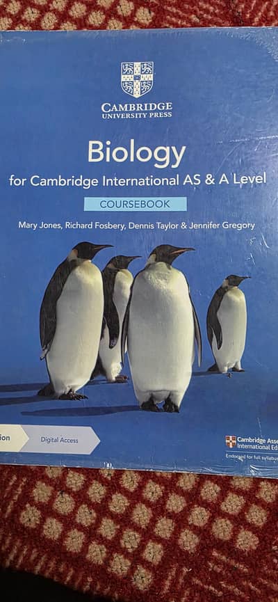 Alevels books bundle for sale.