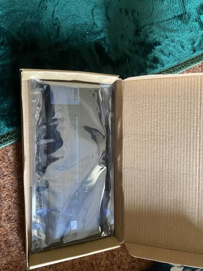 Dell latitude 7470 battery