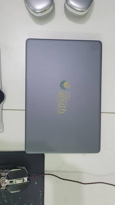 PM Laptop - Mechrevo R14P for Sale