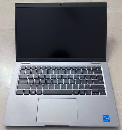 DELL Latitude 5420 Intel Core i5 11th Gen